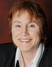 Ute Lübke