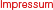 Impressum